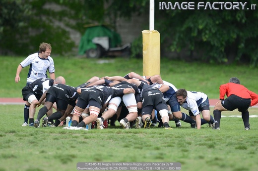 2012-05-13 Rugby Grande Milano-Rugby Lyons Piacenza 0279